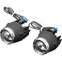 51PsUL+boJL._AC_UL210_SR210,